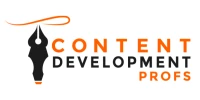 Content Development Profs