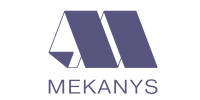 Mekanys Inc
