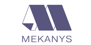 Mekanys Inc