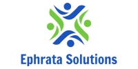 Ephrata Solutions