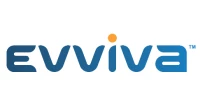 Evviva Brands