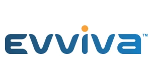 Evviva Brands