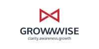 Growwwise