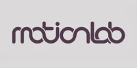 Motionlab