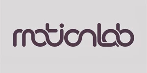 Motionlab