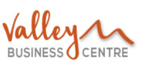 Valley Business Centre