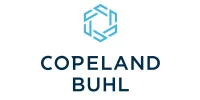 Copeland Buhl