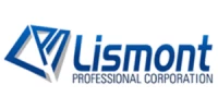 Lismont Professional