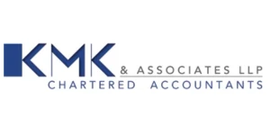 KMK Associates