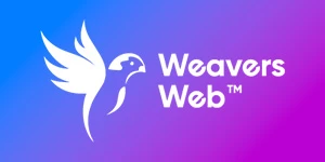 Weavers Web