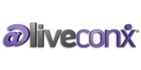 @liveconx