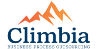 Climbia BPO