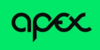 Apex America