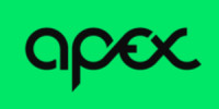 Apex America