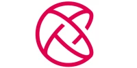 Cyclad International