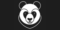 Digital Panda