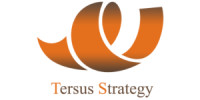 Tersus Strategy