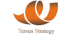 Tersus Strategy