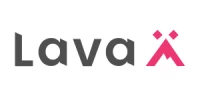 Lava X Technologies Sdn Bhd