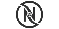 Nymy Media