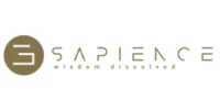 Sapience