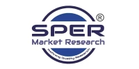 SPER Market Research