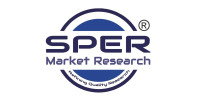 SPER Market Research