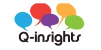 Q-Insights