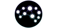 DigiteBrain