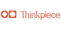 Thinkpiece