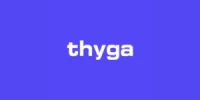 Thyga