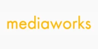 Mediaworks
