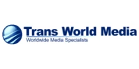 Trans World Media