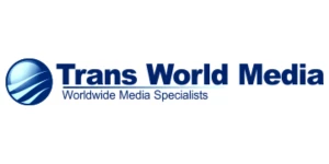 Trans World Media
