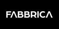 Fabbrica Media