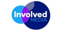 Involved Media