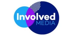 Involved Media