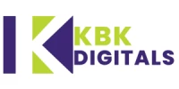 KBK Digitals