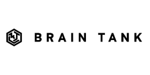 Brain Tank