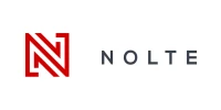 Nolte