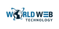 World Web Technology