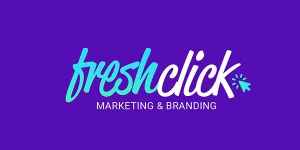 FreshClick