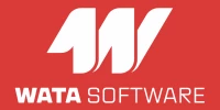 WATA Software