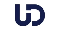 Uniquesdata