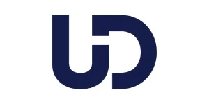 Uniquesdata