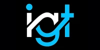 IGTechso Pvt. Ltd.