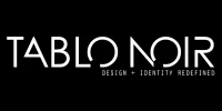 Tablo Noir Pvt. Ltd.
