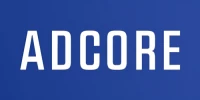 Adcore Inc.