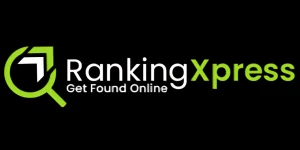RankingXpress Digital Pvt. Ltd.
