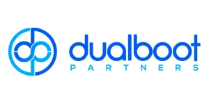 Dualboot Partners